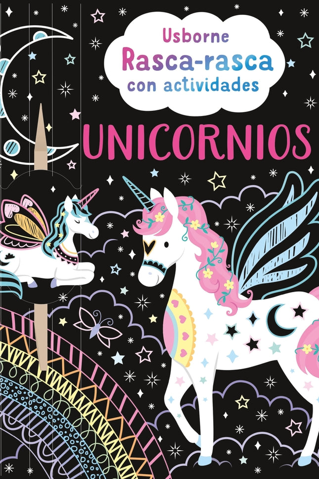Unicornios