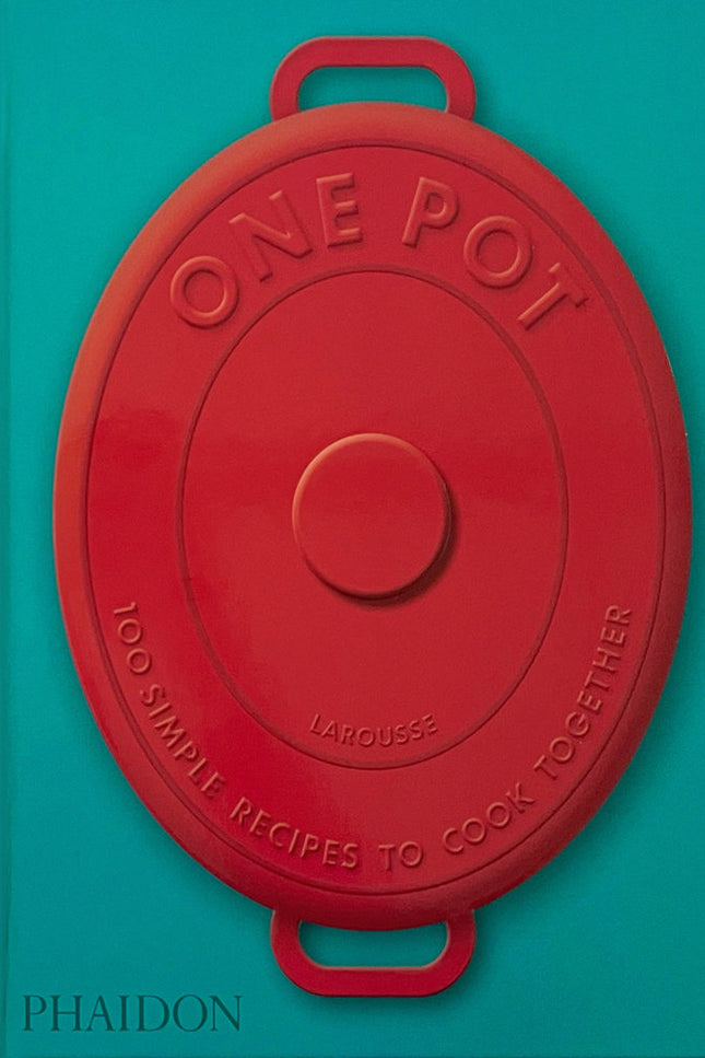 One Pot