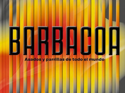 Barbacoa