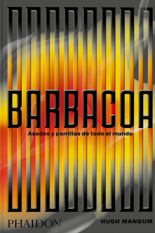 Barbacoa