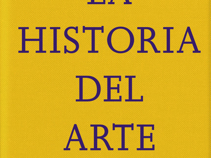 La Historia Del Arte. Nueva Edición Bolsillo
