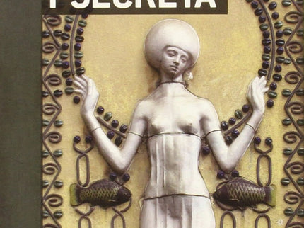 Libro Praga Insólita Y Secreta: .