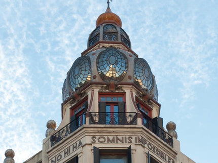 Buenos Aires Insólita Y Secreta