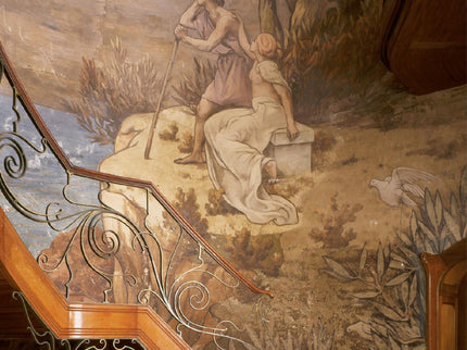 Bruselas, Insólita Y Secreta