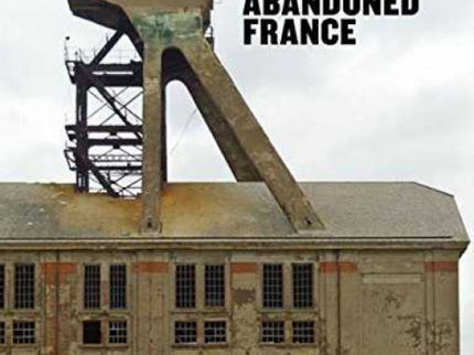 Abandones France