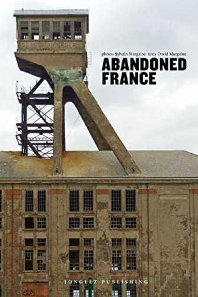 Abandones France