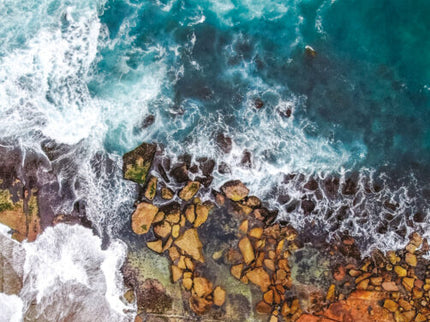 Secret Cape Town
