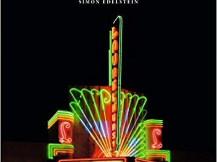 Cines Abandonados En El Mundo