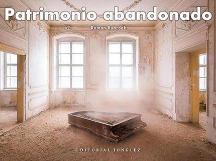 Patrimonio Abandonado