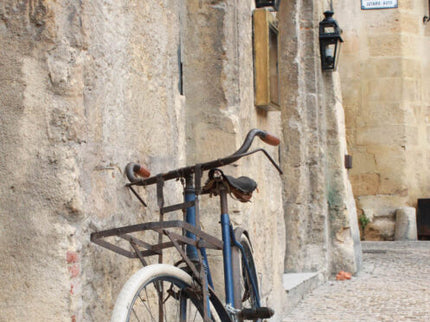 Secret Provence (2025)