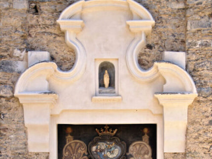 Secret Corsica