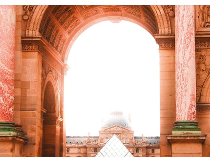 Paris:30 Experiencias