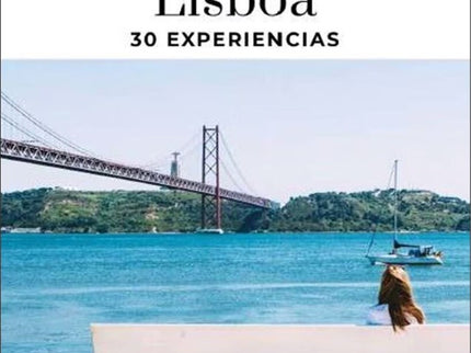 Lisboa 30 Experiencias