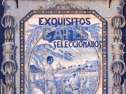 Sevilla - Insólita Y Secreta (2025)