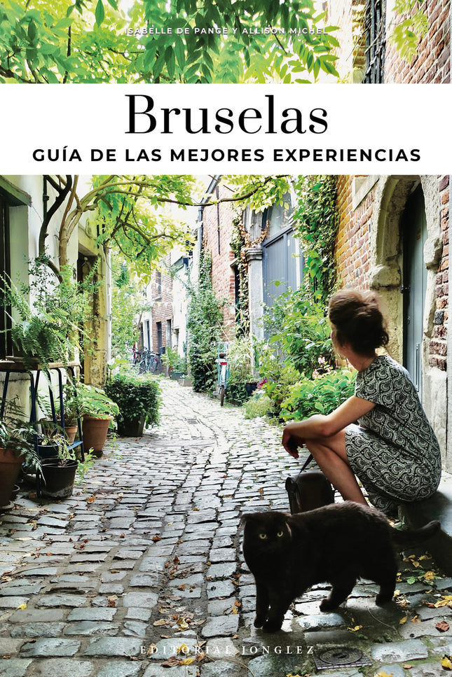 Bruselas (2025) Guía De Las Mejores Experiencias