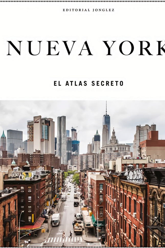 Nueva York