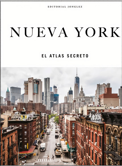 Nueva York