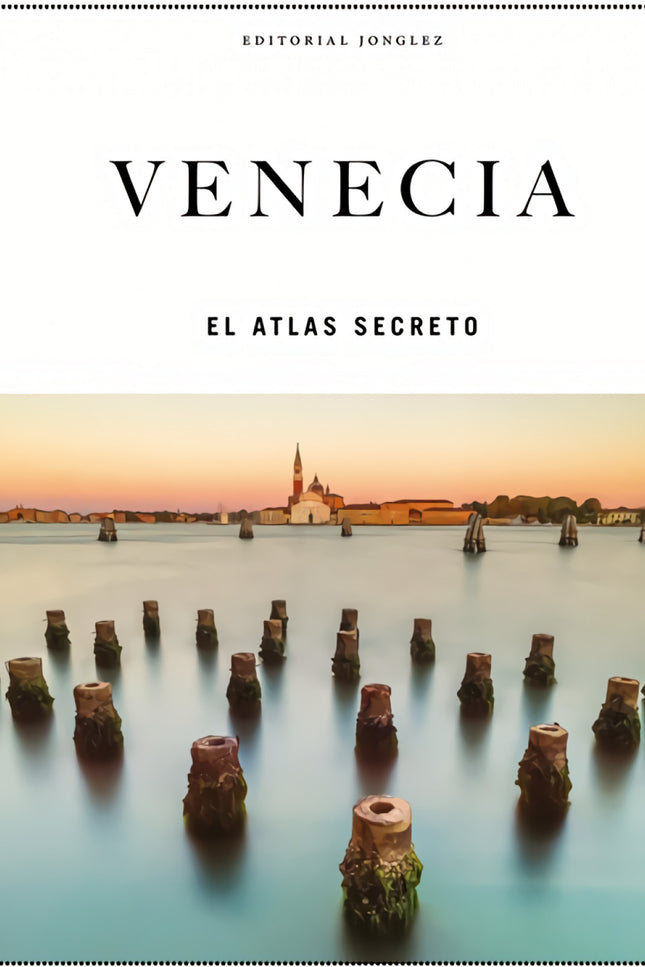 Venecia