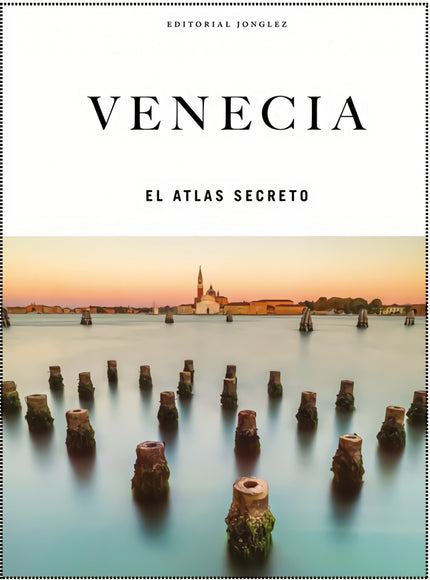 Venecia
