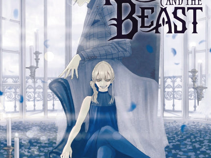 The Witch And The Beast 2