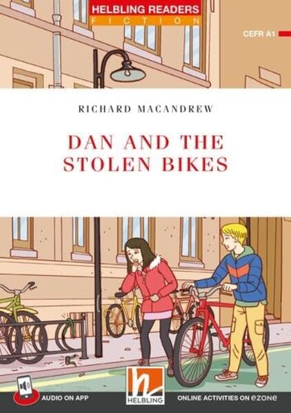 Hrr (1) Dan And The Stolen Bikes+app+ez