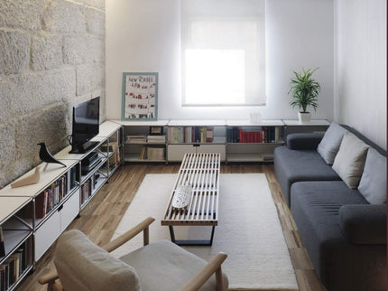 Portada del libro Small &amp;chic Interiors