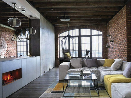 Portada del libro Small Lofts