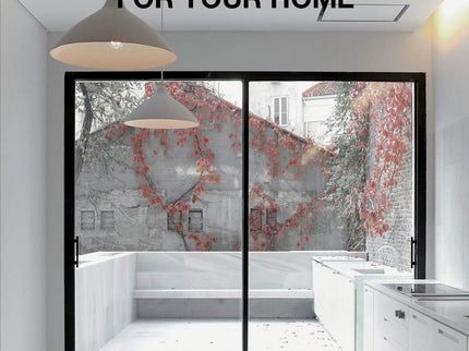 Libro Minimalist Ideas For Your Home: Este libro explora el diseño contemporáneo con estudios de casos ejemplares de hogares que muestran soluciones de diseño innovadoras y prácticas. Hojee las páginas para obtener consejos útiles y viables para mejorar su hogar.