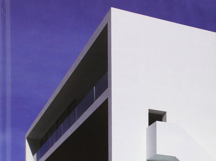 Libro Casas Extraordinarias: .