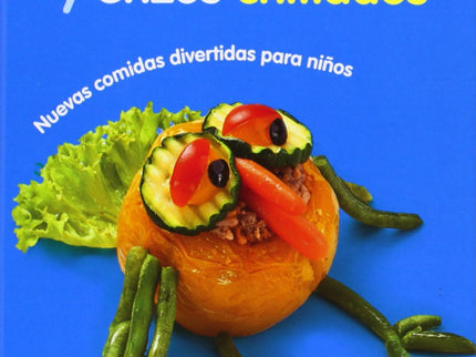 Abejas Laboriosas Y Erizos Chiflados