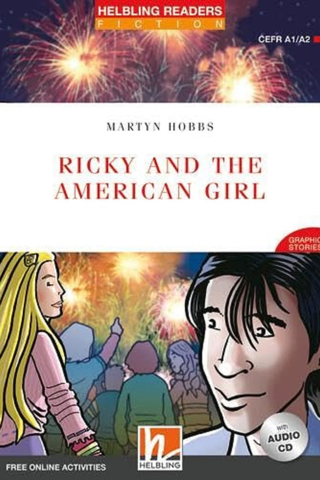 Hrr (3) Ricky