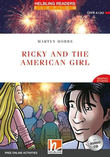 Hrr (3) Ricky