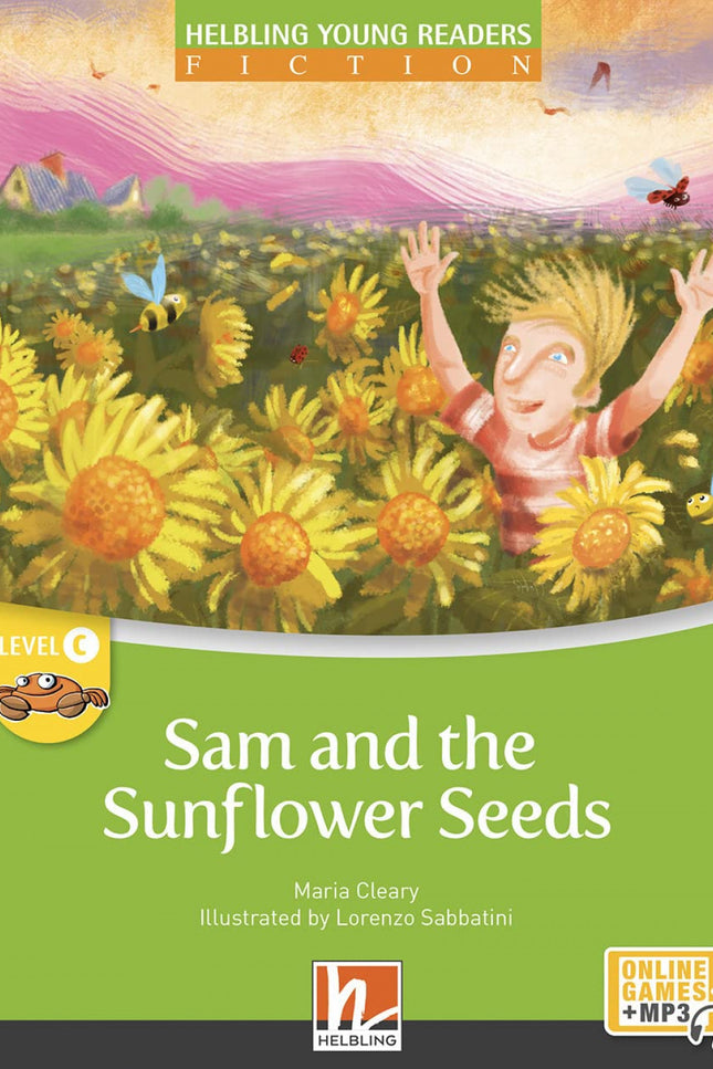 Sam