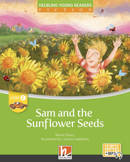 Sam