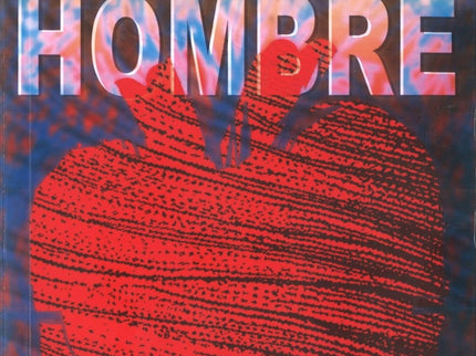 El Corazon Del Hombre