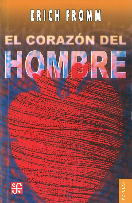 El Corazon Del Hombre
