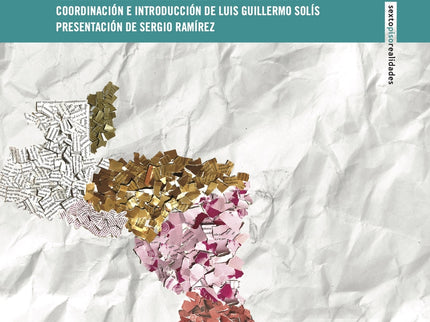 Centroamérica