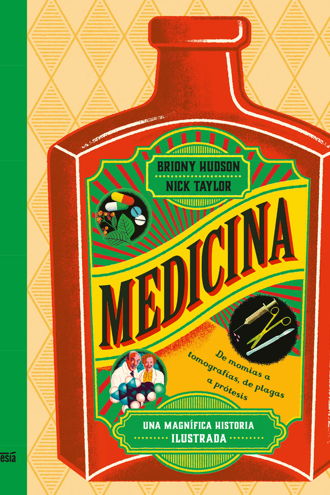 Medicina