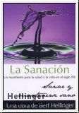 SANACION, LA - Bert Hellinger