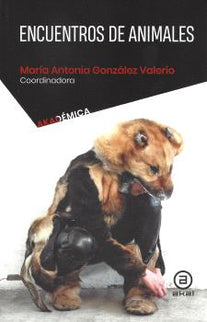 Encuentros De Animales