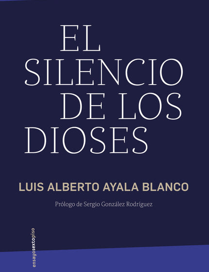 Collection image for: Filosofía de la ciencia