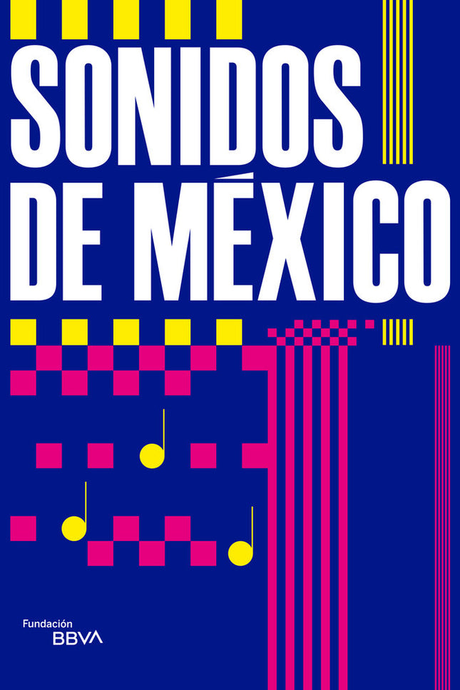 Sonidos De Mexico