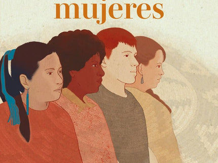 LA EDUCACION POPULAR EN VOCES DE MUJERES - Rocio Go Miryan Zuã‘iga Escobar