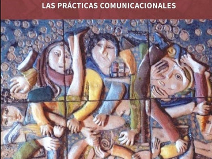 COMUNICACION INSTITUCIONAL - MAIPUE