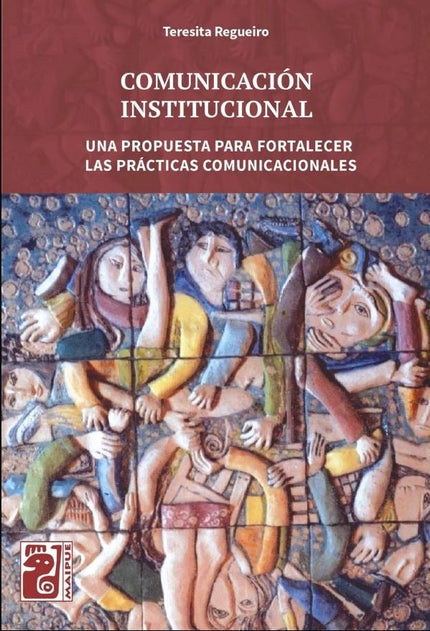 COMUNICACION INSTITUCIONAL - MAIPUE