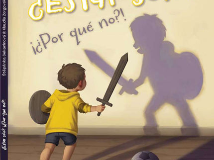 ¿estar Solo? ¿por Que No?