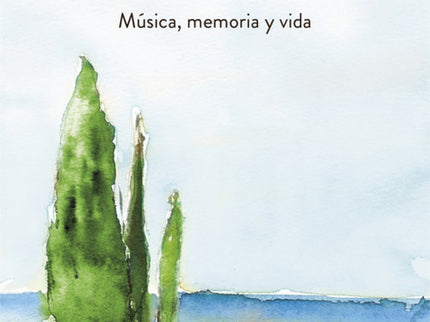 El amor te hará inmortal - Ramon Gener - LIBRO EN OTRO FORMATO
