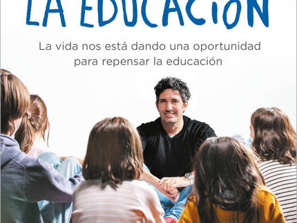 Humanizar La Educación