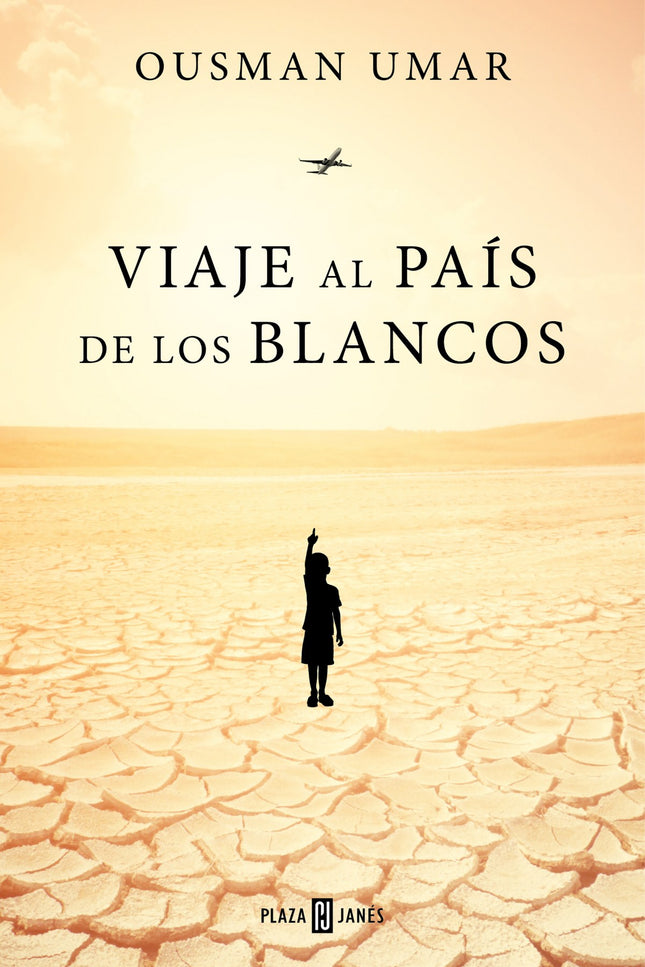Viaje Al Pais De Los Blancos