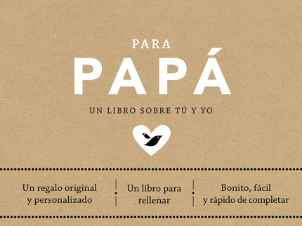 Para Papá